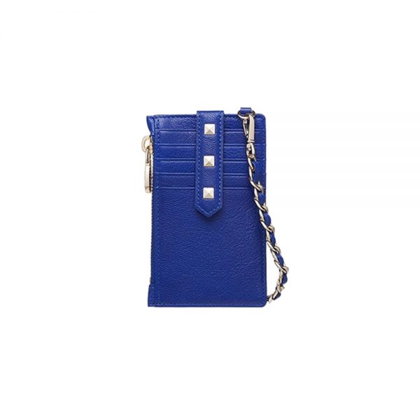H15SWS14-958BLU