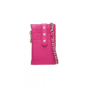 H15SWS14-958PIN