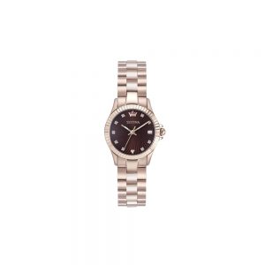 JWT1ME8AS803RGBR0