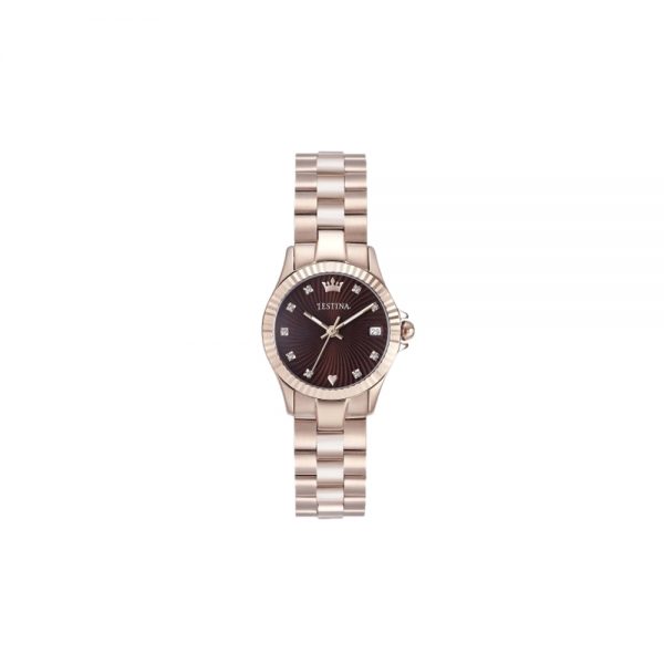 JWT1ME8AS803RGBR0