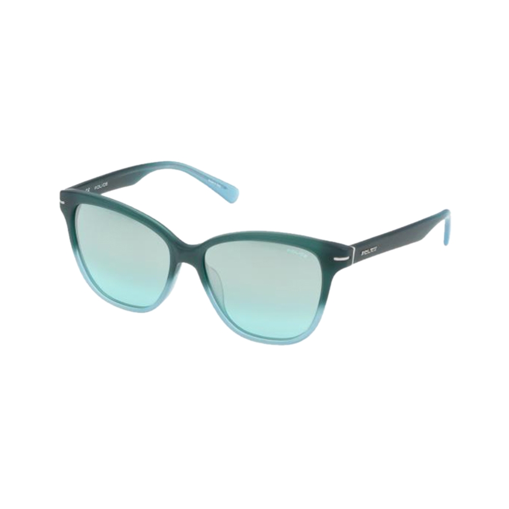 EYEWEAR ROMANSON CAMBODIA