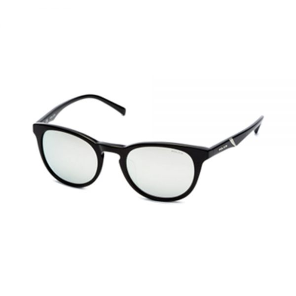 SPL120K50700A