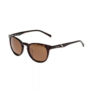 SPL120K50722P