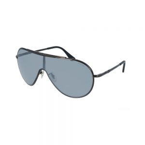 SPL96499F39X