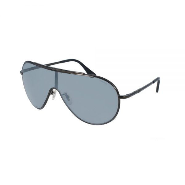 SPL96499F39X