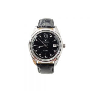 33392-05SL