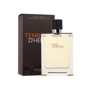 HERMES Terre D'Hermes EDT 200ml