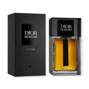 Dior Homme Intense EDP 100ml