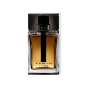 Dior Homme Intense 150ml