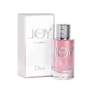 Dior Joy Perfume 90ml