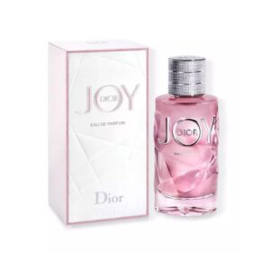 CHRISTIAN DIOR Joy EDP 90ml