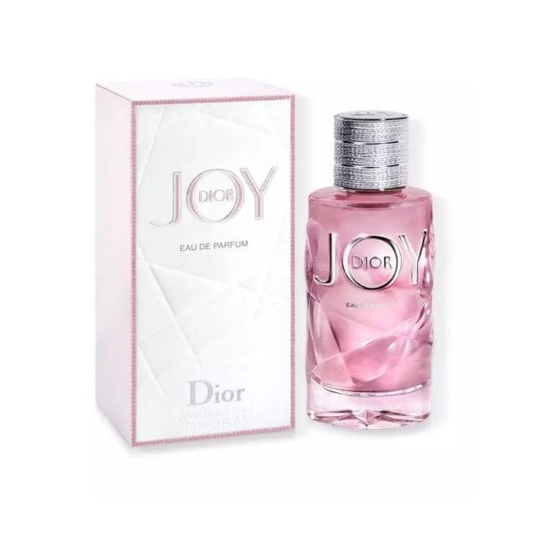 CHRISTIAN DIOR Joy EDP 90ml