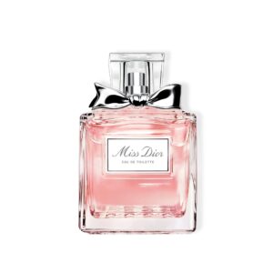 Dior Miss Dior Edt 100ml