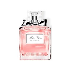 CHRISTIAN DIOR Miss Dior EDT 100ml