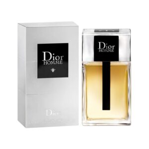 Dior Homme Eau de Toilette 150ml
