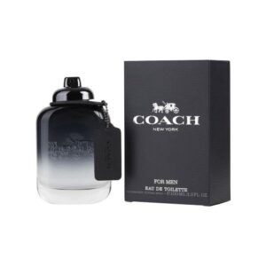 Coach Man EDT 100ml
