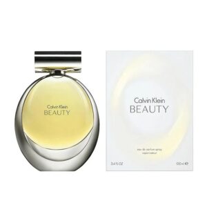 Calvin Klein Beauty Eau de Parfum - 100ml