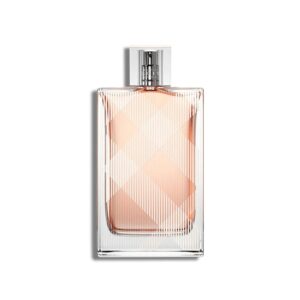 Burberry Brit for Her EDT Spray 100ml