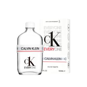 Calvin Klein Everyone EDT - 100ml