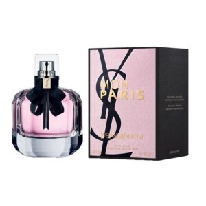 YSL Mon Paris EDP 90ml