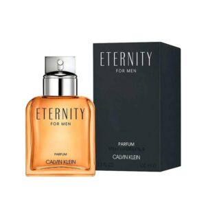 Eternity For Men Parfum - 100ml