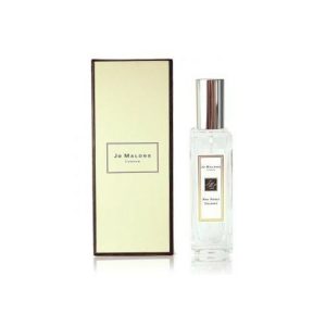 JO MALONE RED ROSES COLOGNE (30ml)