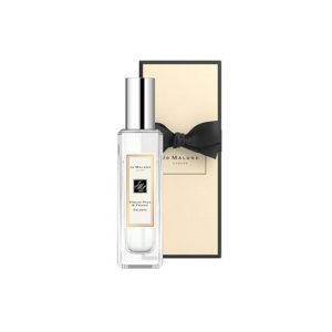 JO MALONE ENGISH PEAR &PREESIA COLOGNE (30ml)