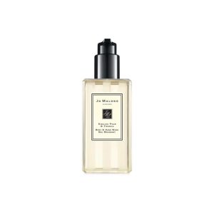 JO MALONE ENGLISH PEAR & FREESIA BODY & HAND WAS GEL (250ml)