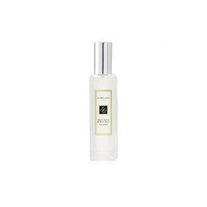 JO MALONE WOOD SAGE & SEA SALT COLOGNE (30ml)