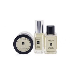 JO MALONE LONDON CRISTMAS CRACKER