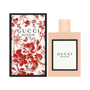 Gucci Bloom EDP for Women 100 ml