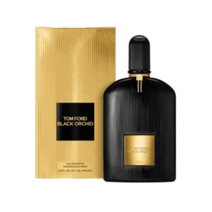 Tom Ford Black Orchid Eau de Parfum 100ml