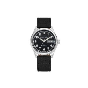 ALFM3BF015BWA32W