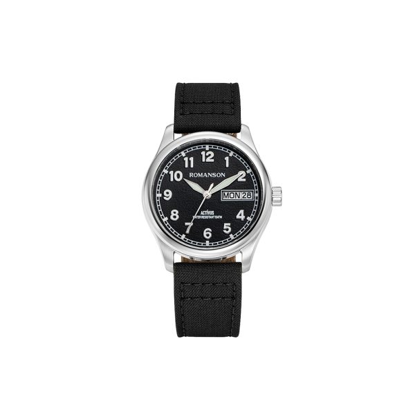 ALFM3BF015BWA32W