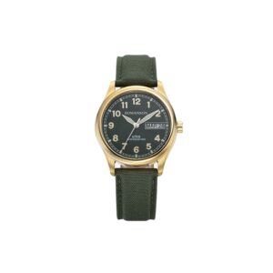 ALFM4BS015TWAY2B