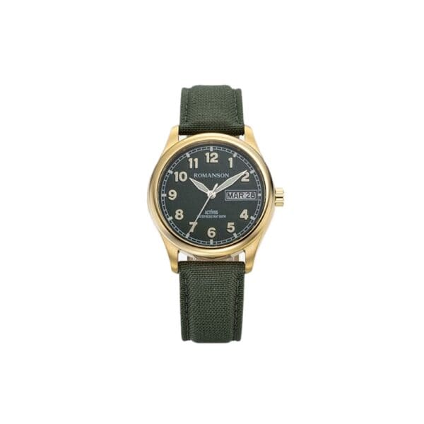 ALFM4BS015TWAY2B