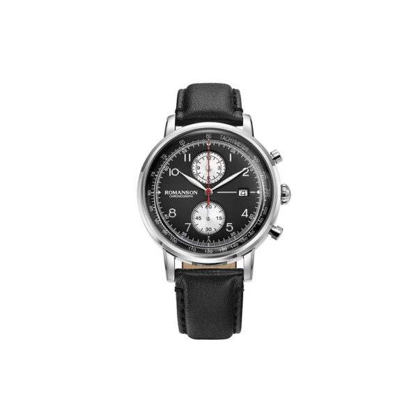ALHM5BS002BWA32W