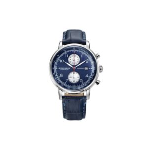 ALHM5BS002UWA42W
