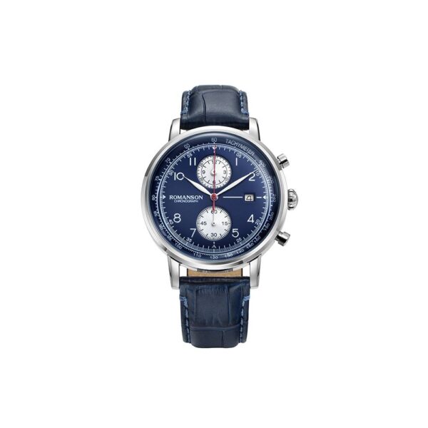 ALHM5BS002UWA42W