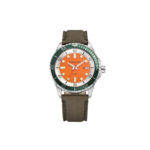 ALMM4BS001KWAH2W