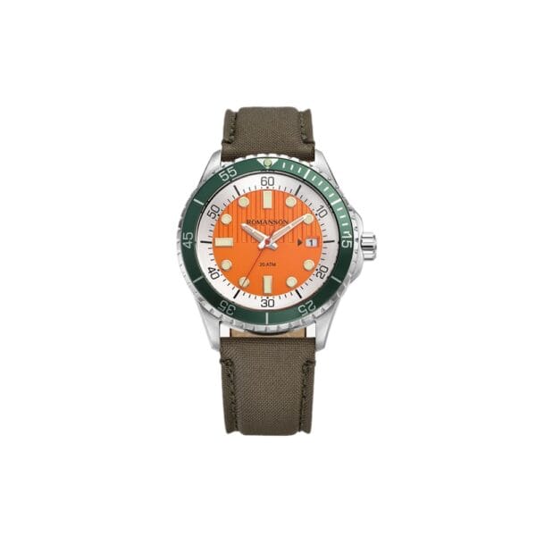 ALMM4BS001KWAH2W