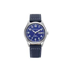 ALMM5BS015UWA42W