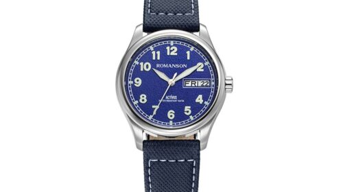 ALMM5BS015UWA42W