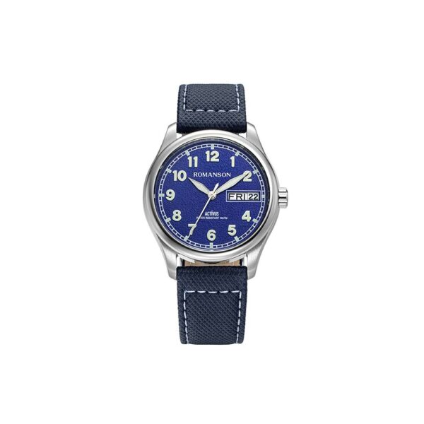 ALMM5BS015UWA42W