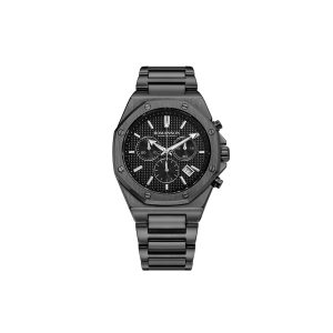 AM0003HMBBA32W