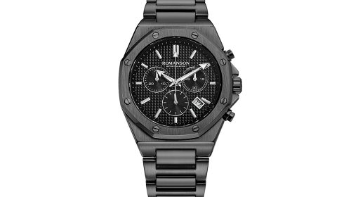 AM0003HMBBA32W