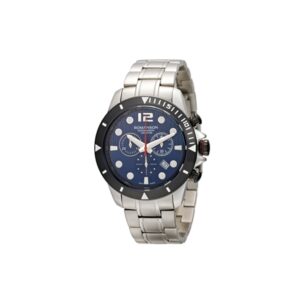 AM3203HM1DA42W