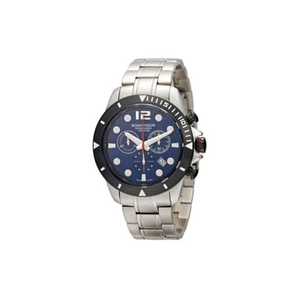 AM3203HM1DA42W