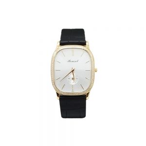 BZ3105QM