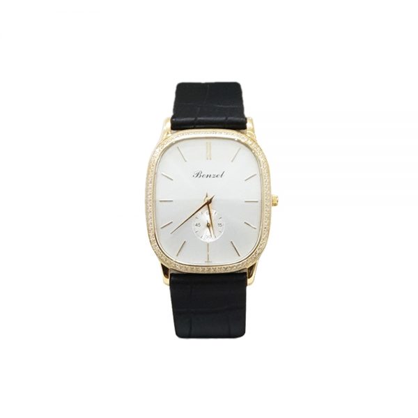 BZ3105QM